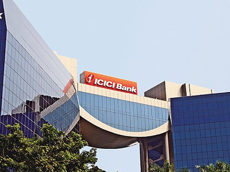 ICICI Bank to clear cheques same day from October 4