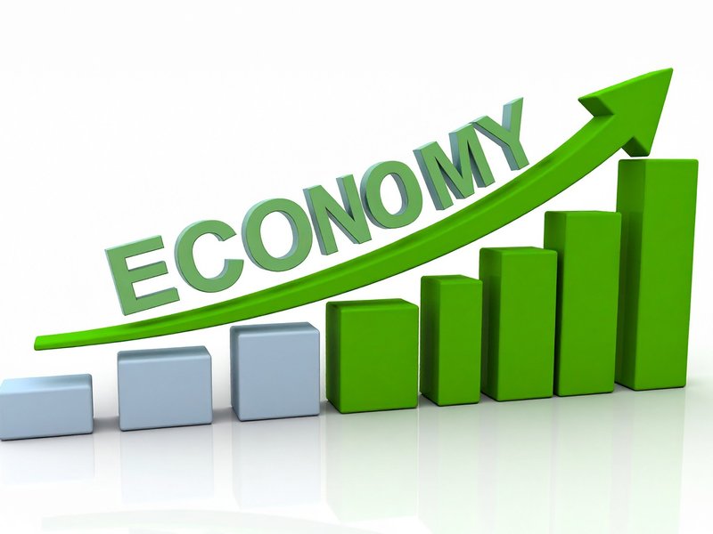OECD raises India's growth by 40 bps to 6.7 pc in 2025 over domestic demand, GST reforms