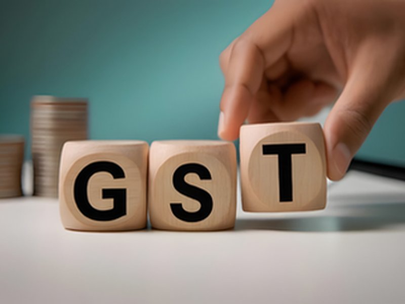 GST 2.0 rate cuts to propel growth across sectors in Tamil Nadu