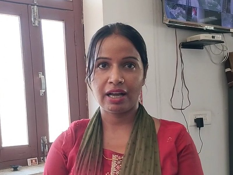 मुख्यमंत्री महिला रोजगार योजना से मिलेगी सहायता राशि, महिलाओं ने पीएम मोदी और सीएम नीतीश कुमार को दिया धन्यवाद