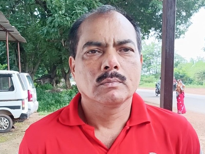 ‘पीएम सूर्य घर मुफ्त बिजली योजना’ से बिजली बिल हुआ शून्य, लाभार्थियों ने बताए फायदे
