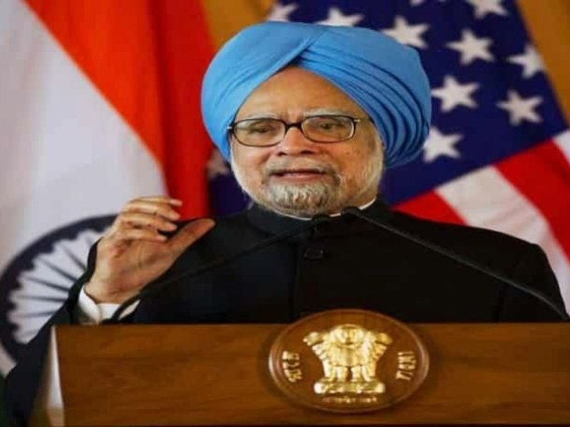 जब नींद से जगा एक अर्थशास्त्री बना भारत का 'एक्सीडेंटल' वित्त मंत्री, मनमोहन सिंह और 1991 के आर्थिक सुधारों की कहानी