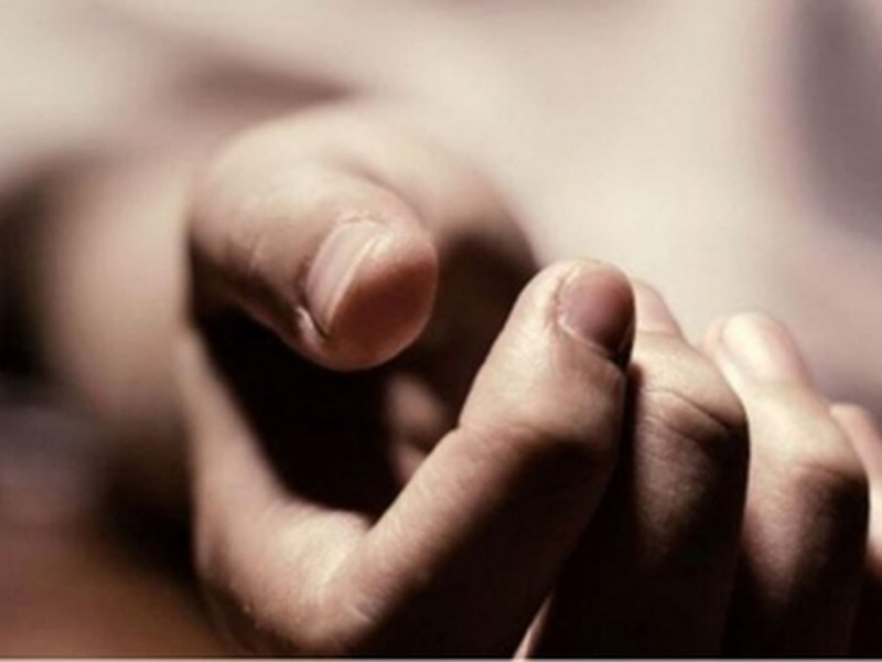 दक्षिण कोरिया में बढ़ रहा आत्महत्या का चलन, साल की पहली छमाही में 7000 के पार पहुंचा सुसाइड का आंकड़ा