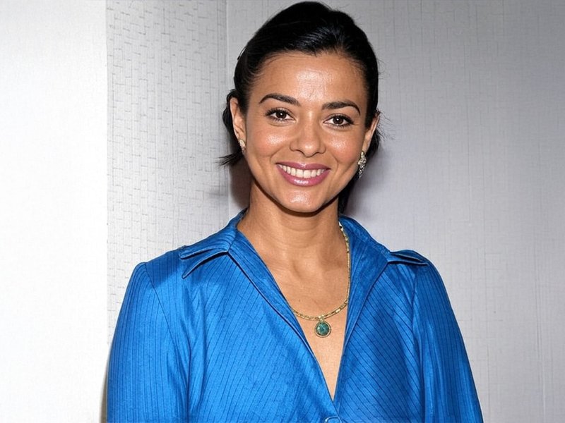persis khambata