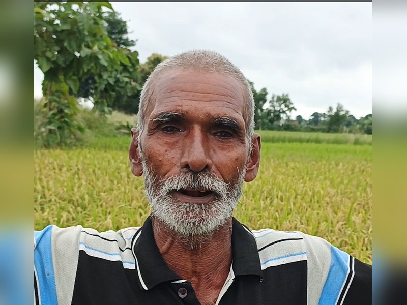 उत्‍तर प्रदेश: एमएसपी में वृद्धि से किसानों में आई नई उम्मीद, देवरिया के ग्रामीणों ने सरकार के कदम को सराहा
