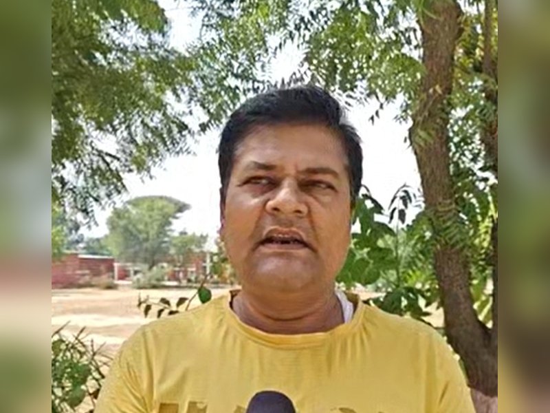 राजस्‍थान: केंद्र सरकार के ऐलान से कर्मचारी खुश, किसान गदगद; बताया दिपावली का तोहफा