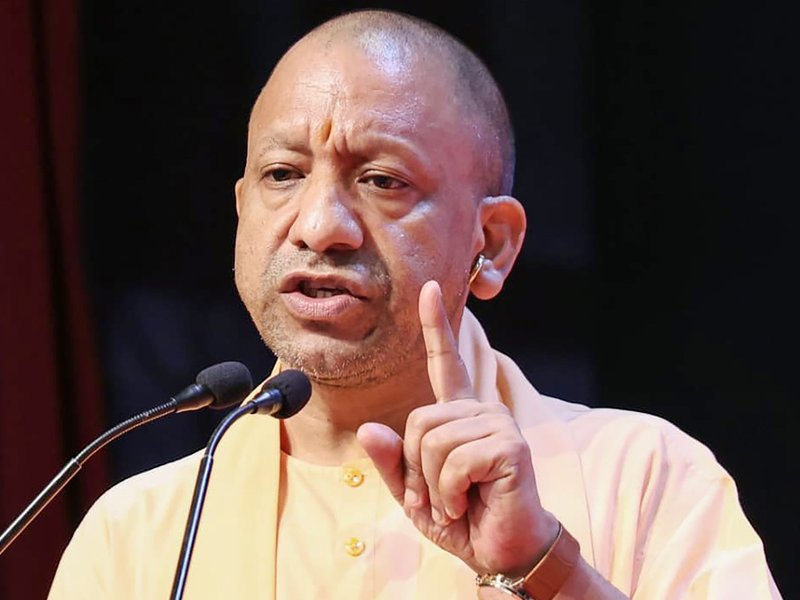 UP: Over 63,000 youth get loan in 6 months, under Mukhyamantri Yuva Udyami Vikas Abhiyan