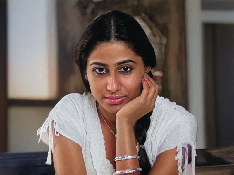 aakhir kyun