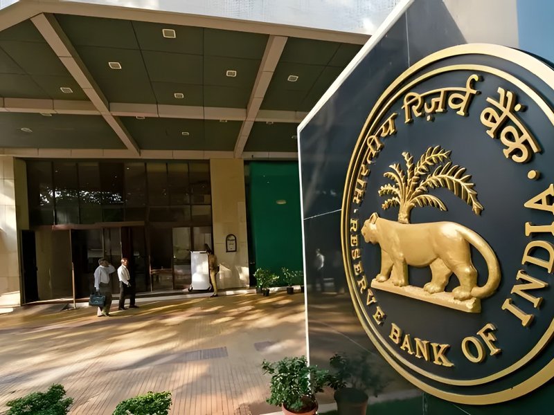कम महंगाई दर का असर! आरबीआई आने वाले महीनों में घटा सकता है रेपो रेट : रिपोर्ट