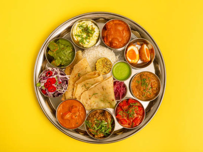 सितंबर में घर में पकाई जाने वाली थाली हुई सस्ती, सब्जियों के दाम कम होने का दिखा असर