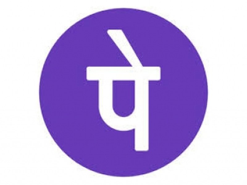 पेमेंट गेटवे फोनपे और मास्टरकार्ड इकोसिस्टम-वाइड डिवाइस टोकनाइजेशन करेंगे लॉन्च