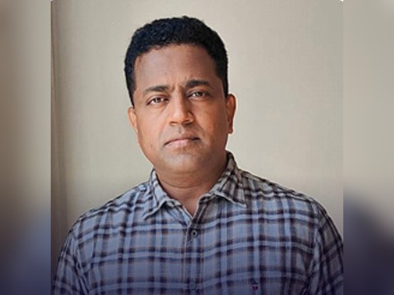 देश में जीरो एमडीआर चार्ज से डिजिटल पेमेंट को मिल रहा बूस्ट : भारतपे सीईओ
