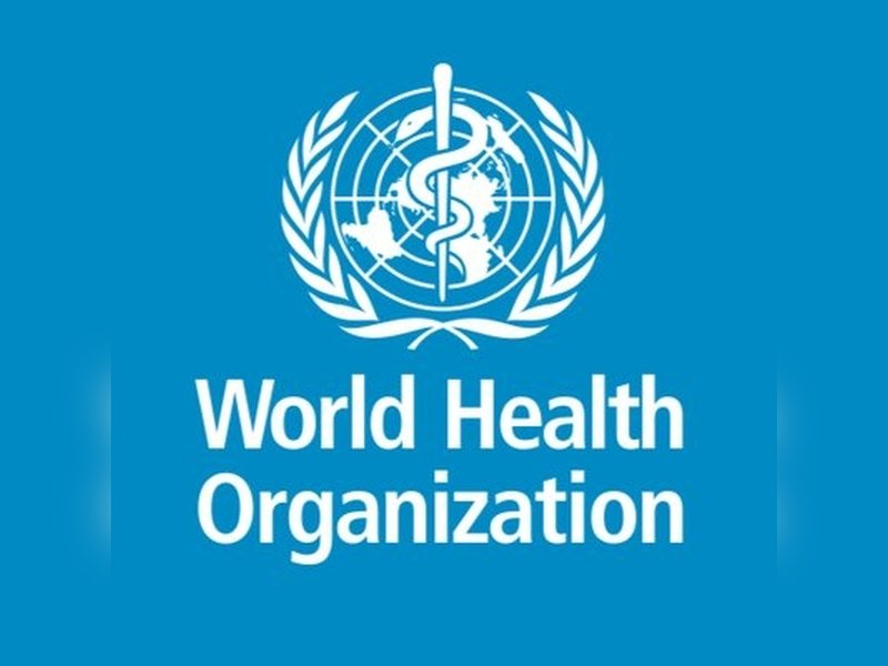WHO awaits India's clarification to assess over export of 'Coldrif' cough syrup