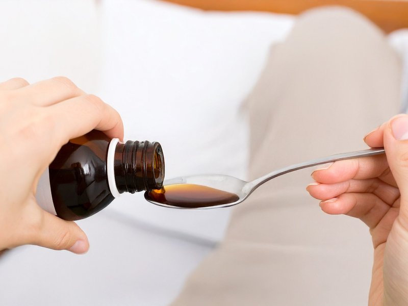FAIMA urges Health Ministry to form central committee to probe cough syrup deaths in kids