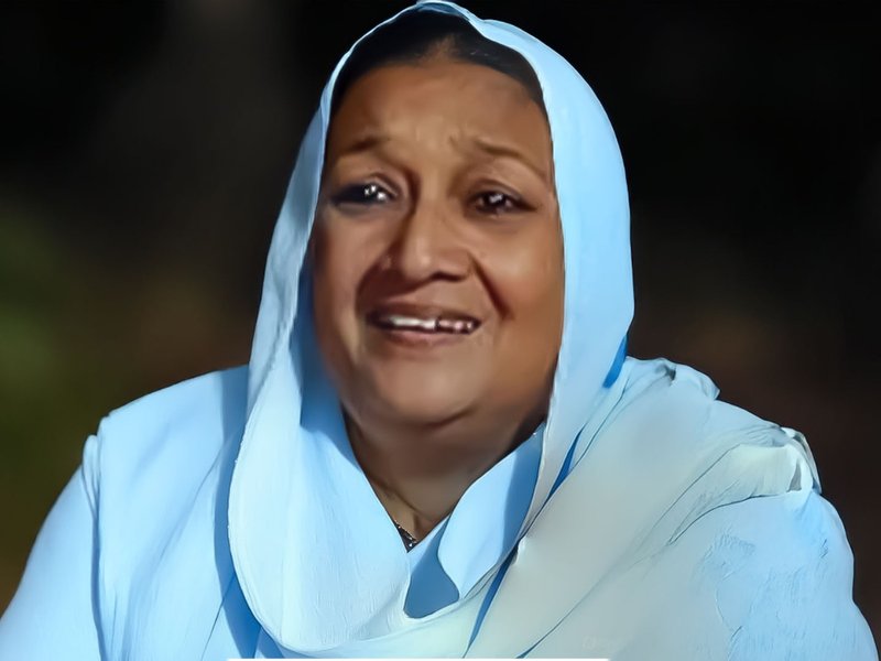 दीना पाठक: थिएटर से सीखी अभिनय की ऐसी जादूगरी जिसका लोहा प्रथम राष्ट्रपति ने भी माना था