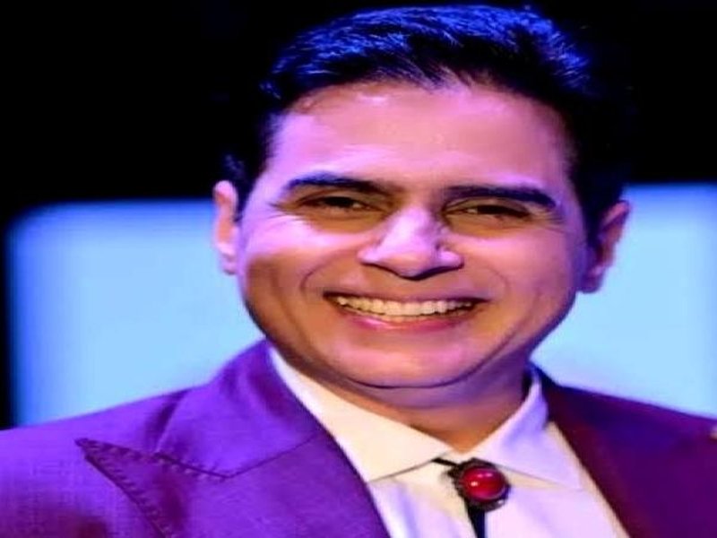 बर्थडे स्पेशल : अमन वर्मा और रोनित रॉय ने टीवी-सिनेमा में बनाई पहचान, एक के करियर पर 'ग्रहण'