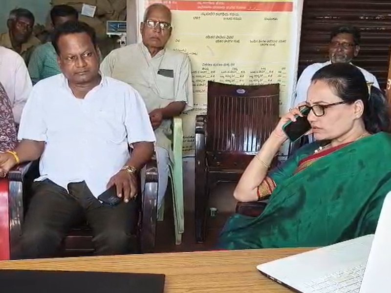 प्रधानमंत्री मोदी ने शुरू की 'धन-धान्य योजना', किसानों के लिए बड़ा तोहफा