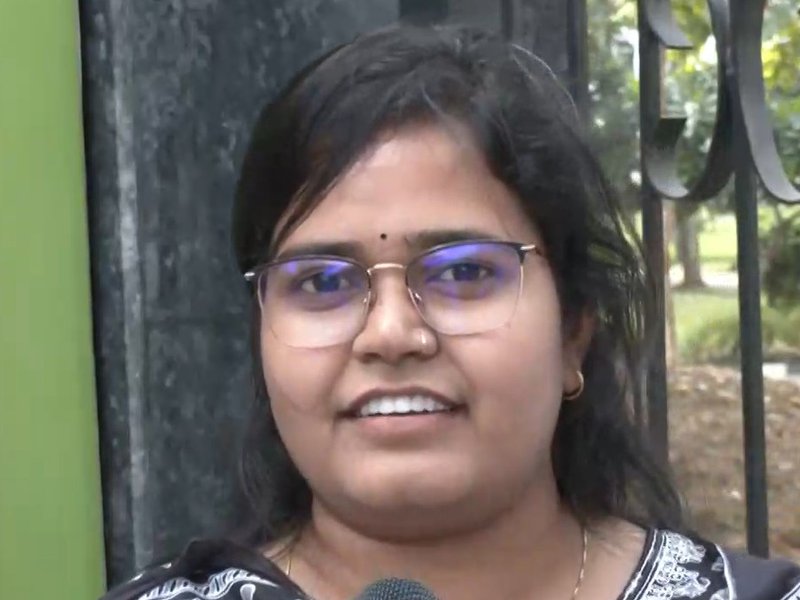 धन धान्य कृषि योजना और दलहन आत्मनिर्भरता मिशन के लिए किसानों ने प्रधानमंत्री मोदी की सराहना की