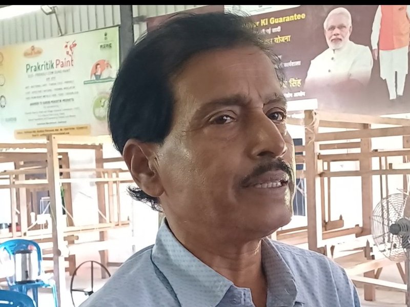 झारखंड में मत्स्य पालन को मिली नई दिशा, पीएम मोदी ने किया फिश फॉर्मिंग प्लांट का शिलान्यास