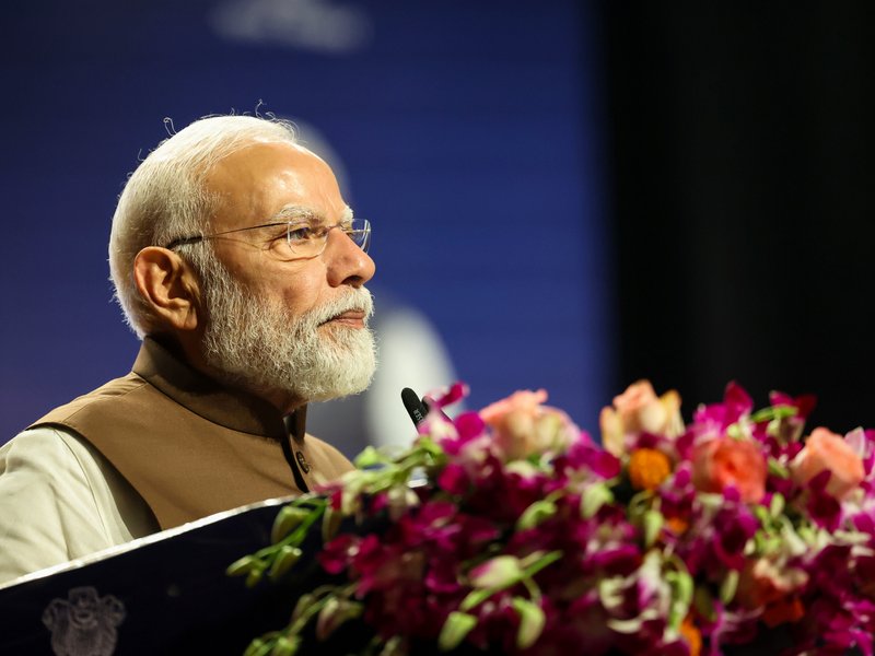 पीएम धन-धान्य कृषि योजना से किसानों की आय बढ़ेगी, लाभान्वितों ने केंद्र सरकार को सराहा 