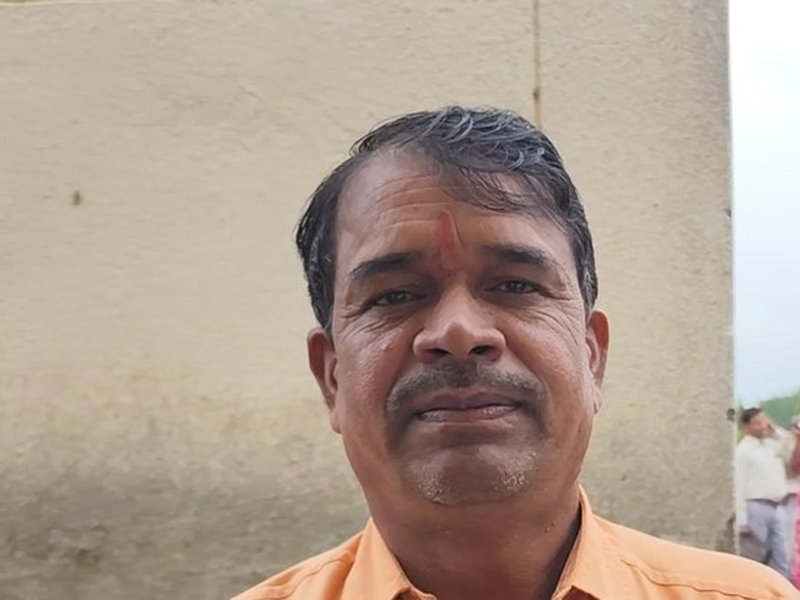 मध्य प्रदेश: डिंडौरी के रामकिशोर ठाकुर ने 'पीएम धन धान्य कृषि योजना' को किसानों के लिए बताया वरदान 