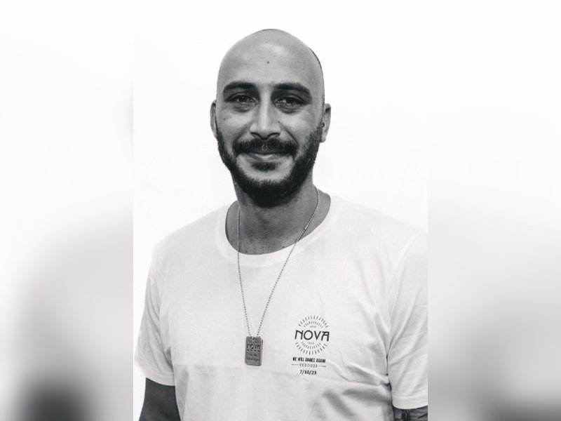 शालेव की खुदकुशी ने हमास-इजरायल युद्ध के अनदेखे स्याह पन्ने को उजागर किया, ये एक मनोवैज्ञानिक युद्ध है जिसकी कोई सीमा नहीं