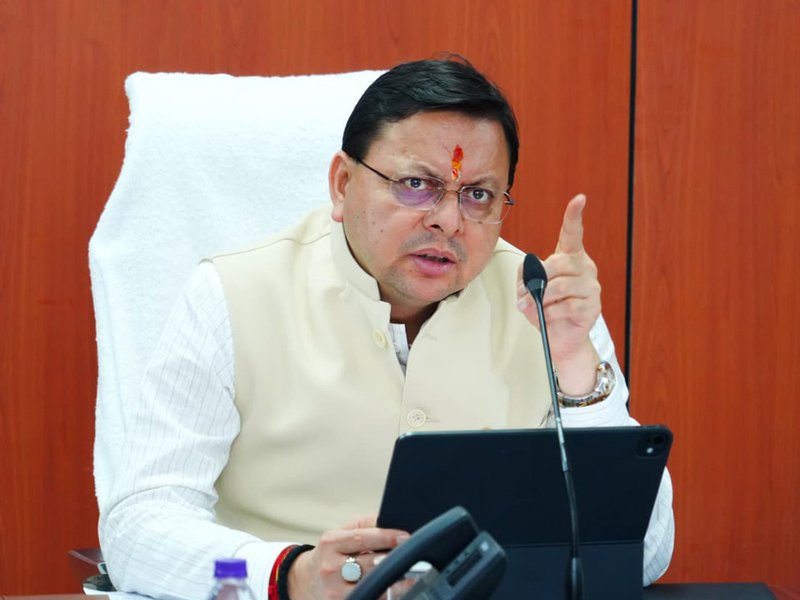 उत्तराखंड कैबिनेट ने यूसीसी में संशोधन को दी मंजूरी, नेपाल-तिब्बत-भूटान नागरिकों से शादी के लिए मान्य होंगे ये दस्तावेज
