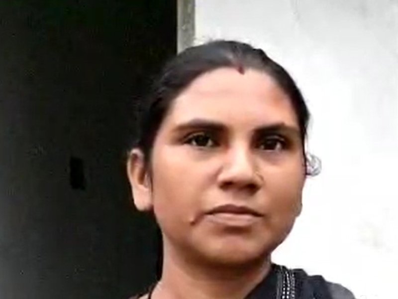 छत्तीसगढ़ : लाभार्थियों ने कहा, ‘प्रधानमंत्री आवास योजना’ से पक्के मकान का सपना हुआ पूरा  