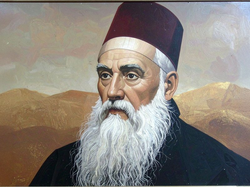 1857 के विद्रोह से अलीगढ़ आंदोलन तक: जिसने ब्रिटिश सत्ता की आंखें खोलीं, सर सैयद की क्रांतिकारी यात्रा