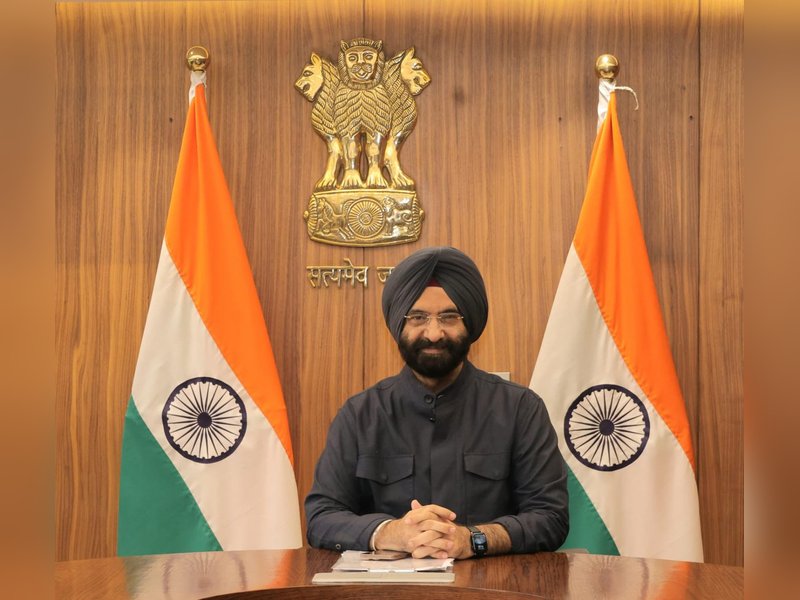 दिल्ली सरकार ने शुरू किया 'विंटर एक्शन प्लान', मनजिंदर सिंह सिरसा बोले- नियमों से कोई समझौता नहीं होगा