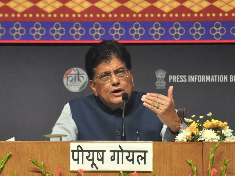 Indian doctors in Stanford list of world’s top 2 pc scientists a proud moment: Minister