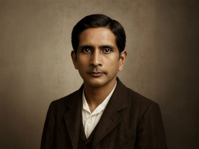 मजाज लखनवी के सच्चे इश्क की गजलें, जो डिजिटल युग में भी दिलों को झकझोरती हैं