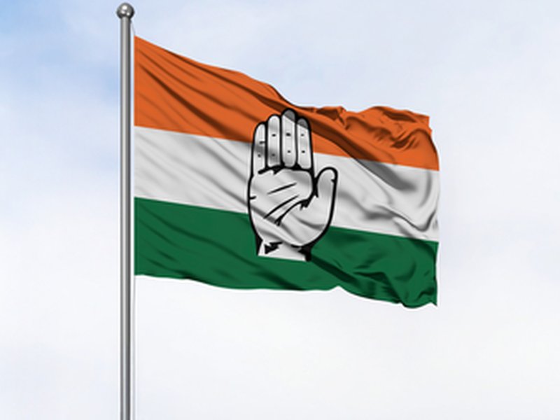 बिहार चुनाव: कांग्रेस ने उम्मीदवारों की दूसरी लिस्ट जारी की, जानें किसे कहां से टिकट