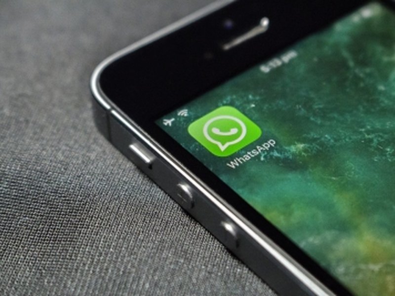WhatsApp tests monthly message limit to reduce spam