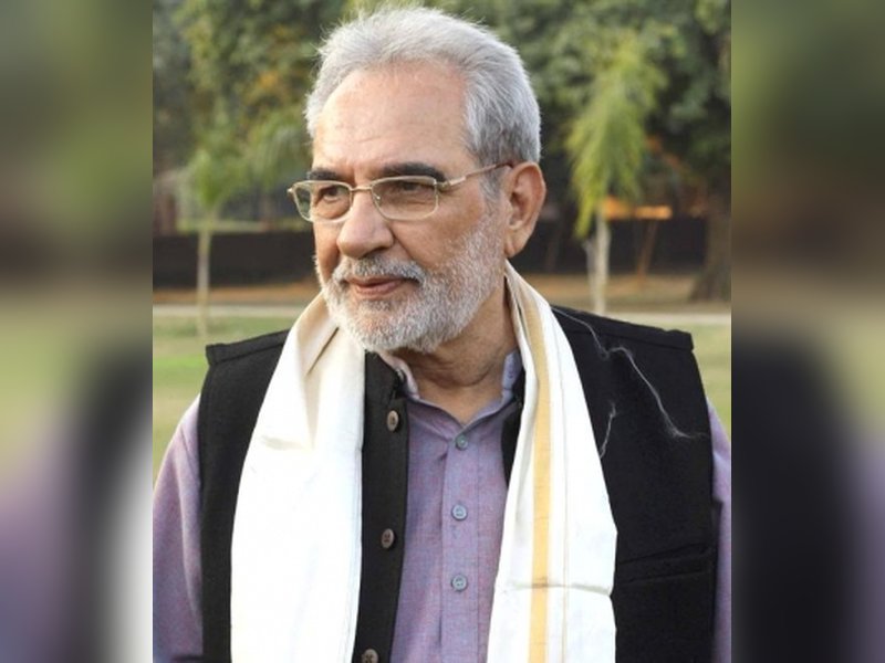 कुलभूषण खरबंदा: सिनेमा की पांच पीढ़ियां पार करने वाला अभिनेता, जिसने हर दौर में खलनायकी को नया रूप दिया