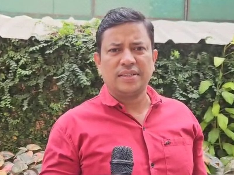 'एक दीवाने की दीवानियत' पब्लिक रिव्यू: जुनूनी लव स्टोरी ने जीता दर्शकों का दिल