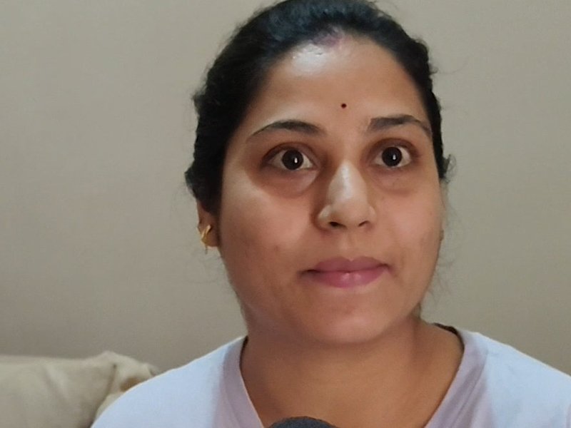 पीएम सूर्य घर योजना' से शहडोल में बिजली बिल शून्य, खुशहाल हुई जिंदगी