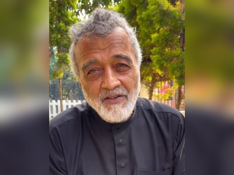 लकी अली ने जावेद अख्तर को बताया खराब इंसान, सोशल मीडिया पर छिड़ी बहस