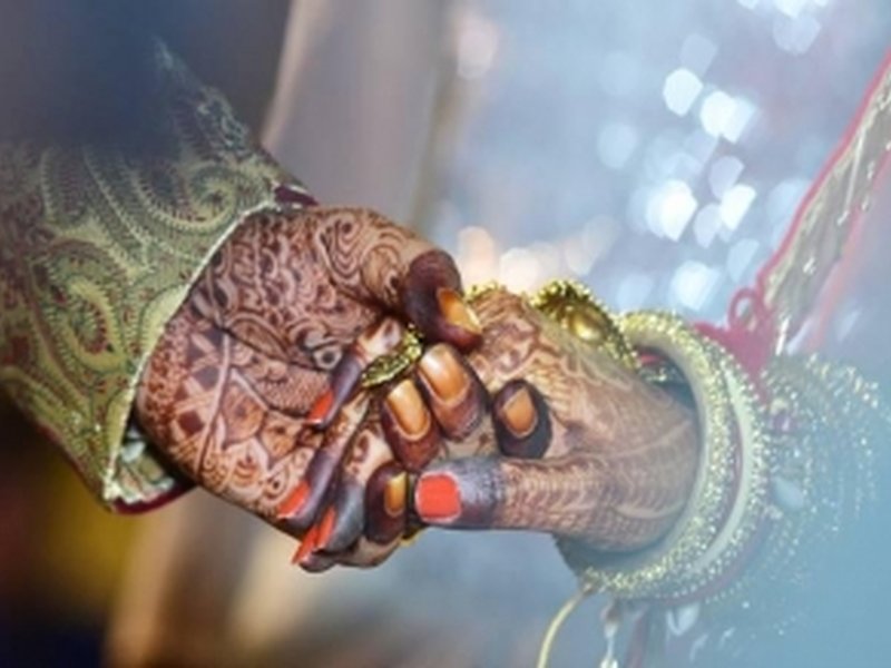 दीपावली पर रिकॉर्ड बिक्री के बाद, व्यापारियों को शादियों के सीजन में 5 लाख करोड़ रुपए के बिजनेस की उम्मीद 