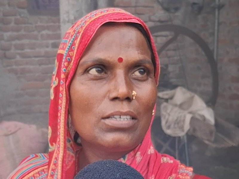 बिहार की जीविका दीदियों ने एनडीए सरकार पर जताया भरोसा, तेजस्वी यादव के प्रस्ताव को ठुकराया