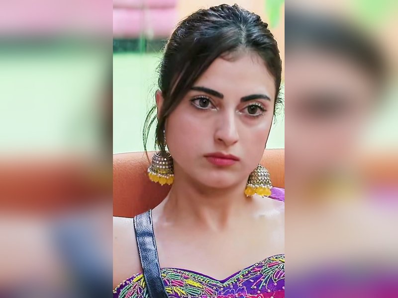 ‘Bigg Boss 19’: Nehal vows to make Tanya’s stay difficult over broken friendship with Farrhana 