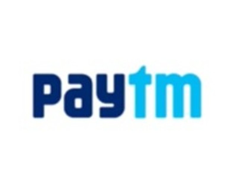 Paytm takes spotlight in Tony Kakkar’s new song track ‘Coca Cola’