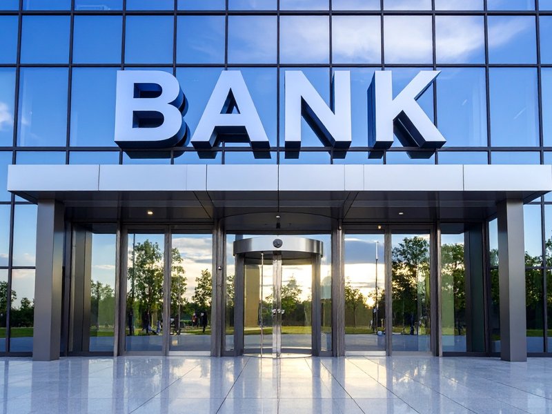 Key provisions relating to nomination under new banking laws to kick in from Nov 1