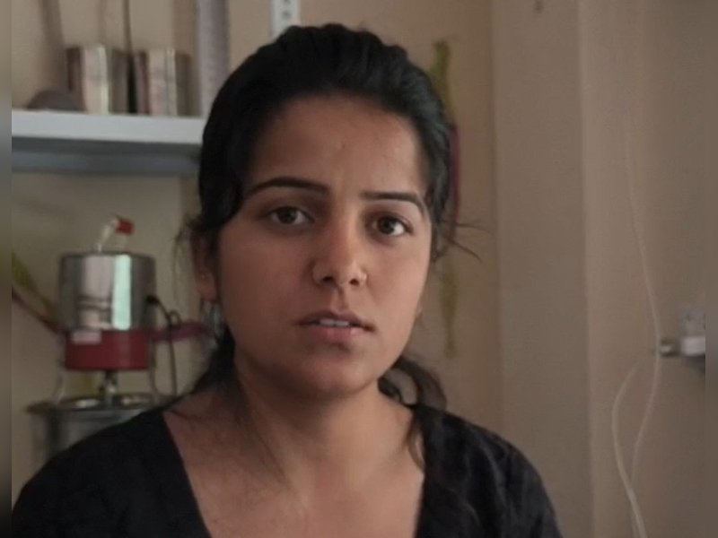 उत्तराखंड : चमोली की महिलाएं बन रहीं आत्मनिर्भर, एनआरएलएम के तहत ‘हरियाली स्वायत्त सहकारिता समूह’ दे रहा नई उड़ान