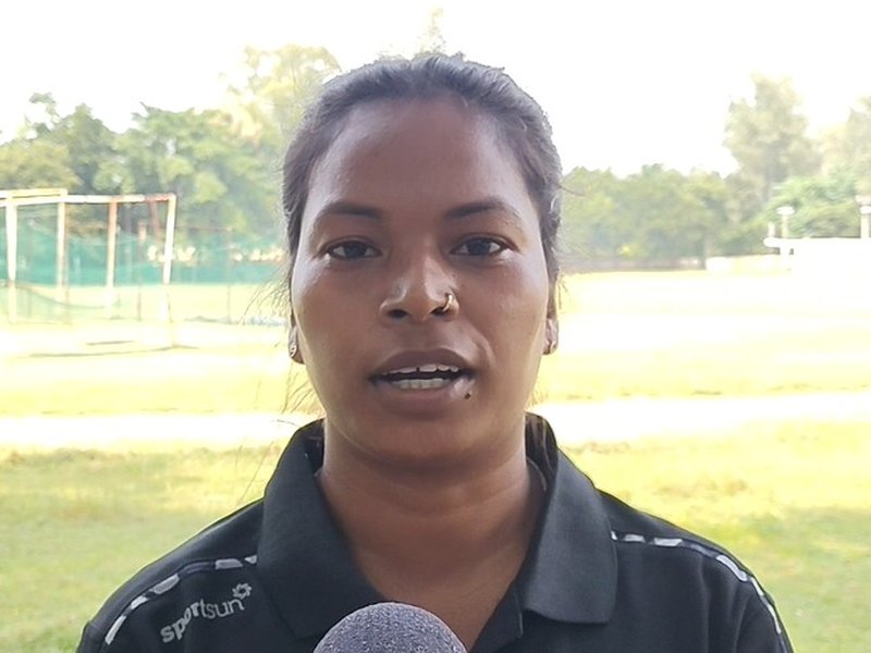 शहडोल: जर्मनी में मिला फुटबॉल का प्रशिक्षण, मिनी ब्राजील के खिलाड़ी भरेंगे नयी उड़ान