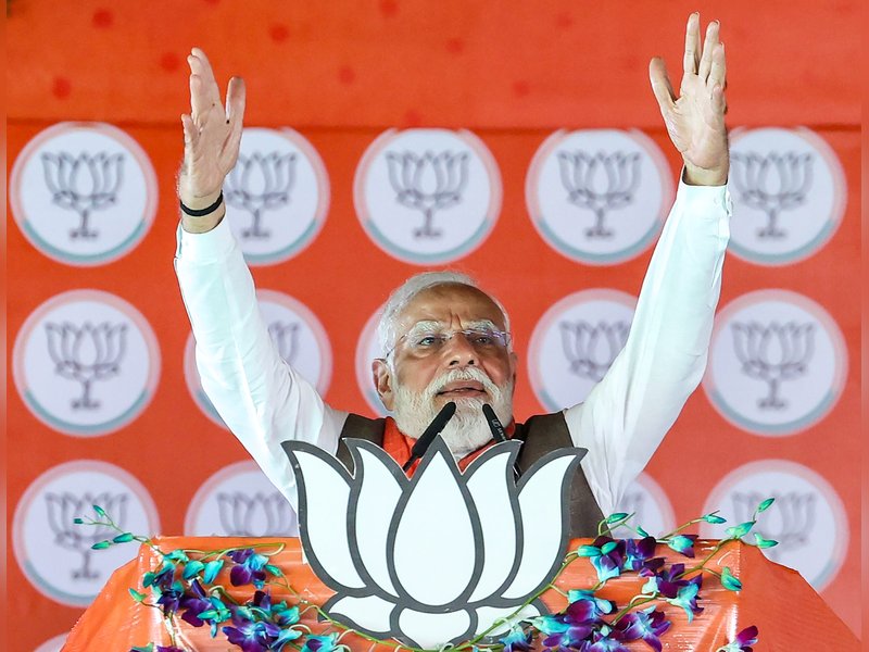 इंडिया मैरीटाइम वीक 2025 : पीएम मोदी के संबोधन को लेकर कार्यक्रम में पहुंचे प्रतिभागियों में दिखा उत्साह इंडिया मैरीटाइम वीक 2025 : पीएम मोदी के संबोधन को लेकर कार्यक्रम में पहुंचे प्रतिभागियों में दिखा उत्साह