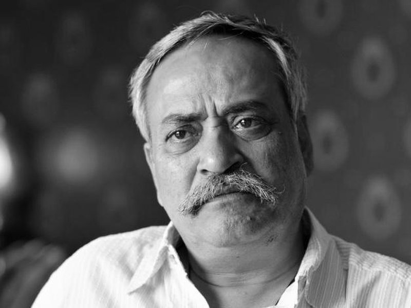 भारतीय विज्ञापन जगत के दिग्गज पीयूष पांडे का निधन, प्रणव अदाणी ने कहा- हमेशा खलेगी कमी