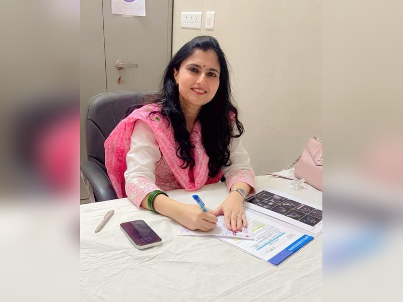 दिल्ली में छठ पूजा की तैयारी के बीच बढ़ रहा स्वास्थ्य संकट, डॉ. मीरा पाठक ने दिए जरूरी हेल्थ टिप्स