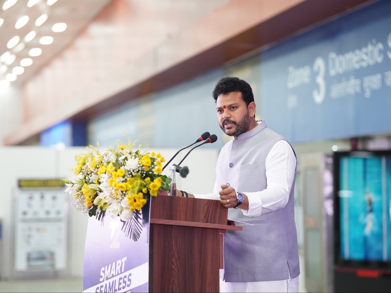 भारत एशिया पैसिफिक एक्सीडेंट इन्वेस्टिगेशन ग्रुप की बैठक और वर्कशॉप की मेजबानी करेगा
