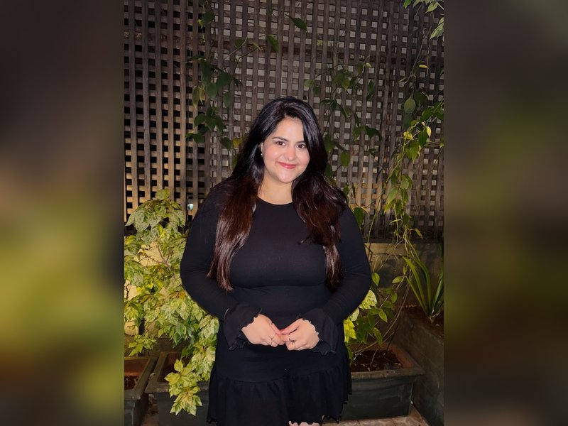 'अनुपमा' में दिखेगा धोखे का दर्दनाक ट्विस्ट, इशिता दीक्षित ने दी लेटेस्ट अपडेट